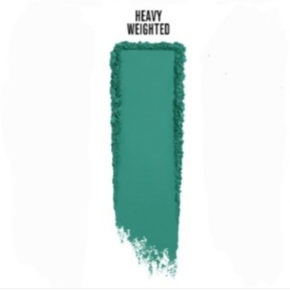 Jeffree Star Heavy Weighted Eyeshadow - Picture 2 of 8